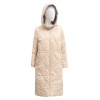 TUFFONI 7725094D премиум класса в бутиках Monte Rosso