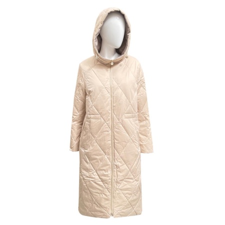 TUFFONI 7725094D премиум класса в бутиках Monte Rosso