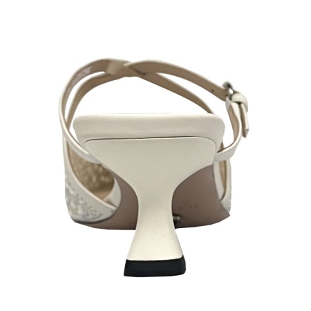 TUFFONI [104995] премиум класса в бутиках Monte Rosso