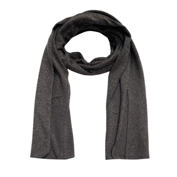 CANOE [108657] премиум класса в бутиках Monte Rosso