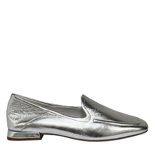 HOGL [105907] премиум класса в бутиках Monte Rosso