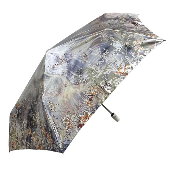 ELEGANZZA [107820] премиум класса в бутиках Monte Rosso