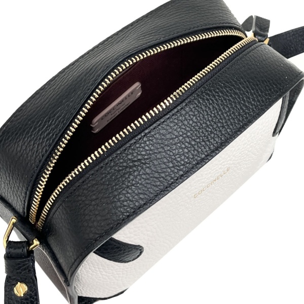 COCCINELLE [106403] премиум класса в бутиках Monte Rosso