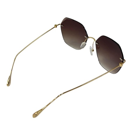 BALDININI [109514] премиум класса в бутиках Monte Rosso