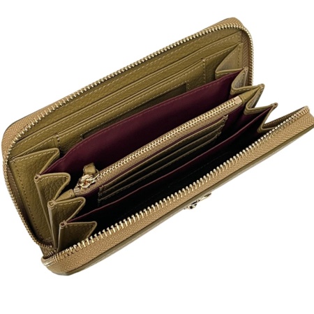 COCCINELLE [109960] премиум класса в бутиках Monte Rosso