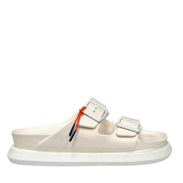 BARRACUDA [110485] премиум класса в бутиках Monte Rosso