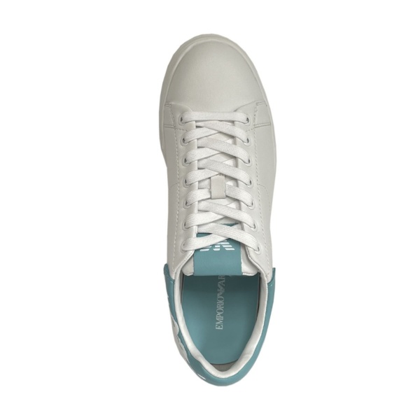 EMPORIO ARMANI X3X024 XN824 S778 премиум класса в бутиках Monte Rosso