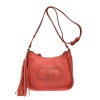 LIU JO AA5014 E0161 71449 премиум класса в бутиках Monte Rosso