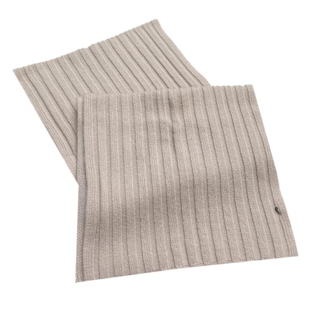 CANOE [108620] премиум класса в бутиках Monte Rosso