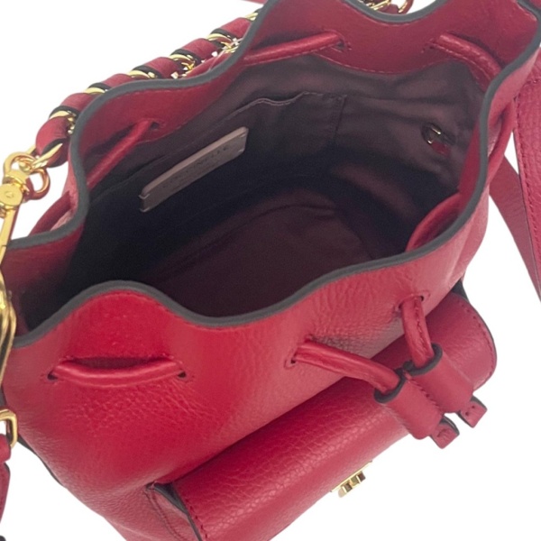 COCCINELLE [109998] премиум класса в бутиках Monte Rosso