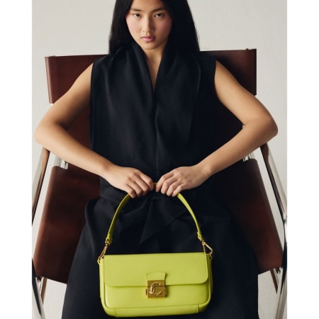 COCCINELLE [109972] премиум класса в бутиках Monte Rosso