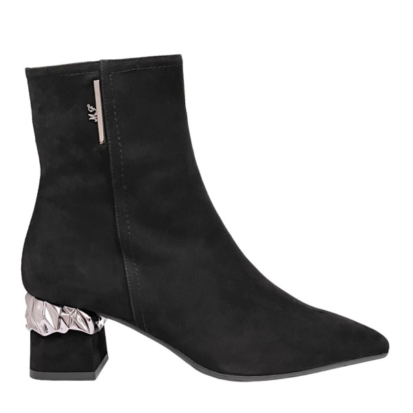 M.FABIANI 9008* премиум класса в бутиках Monte Rosso
