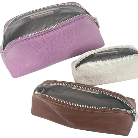 COCCINELLE [109958] премиум класса в бутиках Monte Rosso