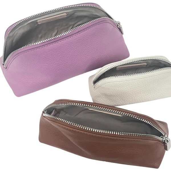 COCCINELLE [109958] премиум класса в бутиках Monte Rosso