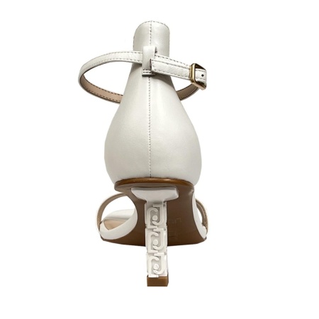 LIU JO [106152] премиум класса в бутиках Monte Rosso