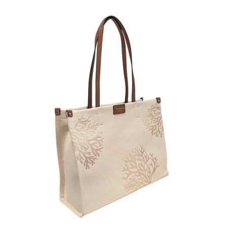 CROMIA [111346] премиум класса в бутиках Monte Rosso