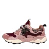 FLOWER MOUNTAIN [112220] премиум класса в бутиках Monte Rosso