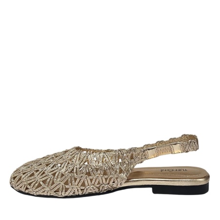 TUFFONI [109916] премиум класса в бутиках Monte Rosso