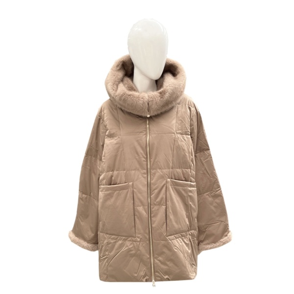 TUFFONI 7725116D премиум класса в бутиках Monte Rosso