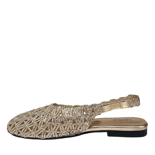 TUFFONI [109916] премиум класса в бутиках Monte Rosso