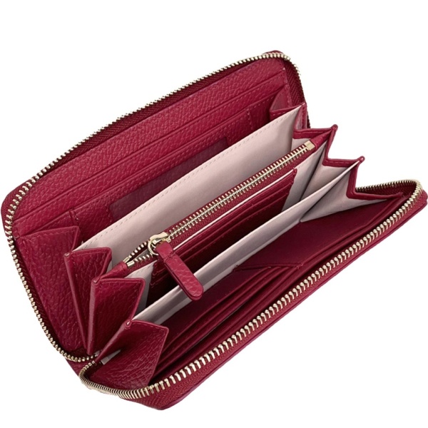 COCCINELLE E2SSL113201 R16 премиум класса в бутиках Monte Rosso