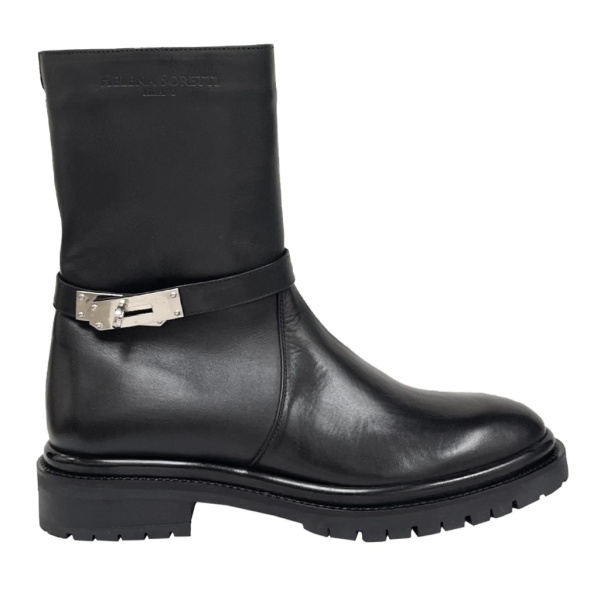 HELENA SORETTI [107970] премиум класса в бутиках Monte Rosso