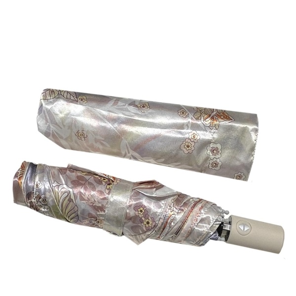 ELEGANZZA [107820] премиум класса в бутиках Monte Rosso