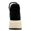 ASH MASK FW24-S-139114-002 премиум класса в бутиках Monte Rosso