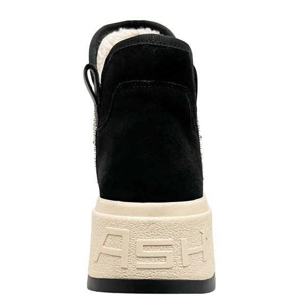 ASH MASK FW24-S-139114-002 премиум класса в бутиках Monte Rosso