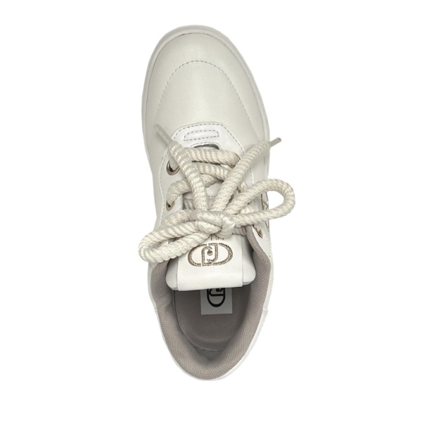 LIU JO [105035] премиум класса в бутиках Monte Rosso