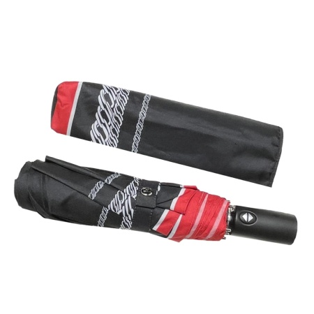 ELEGANZZA [107817] премиум класса в бутиках Monte Rosso