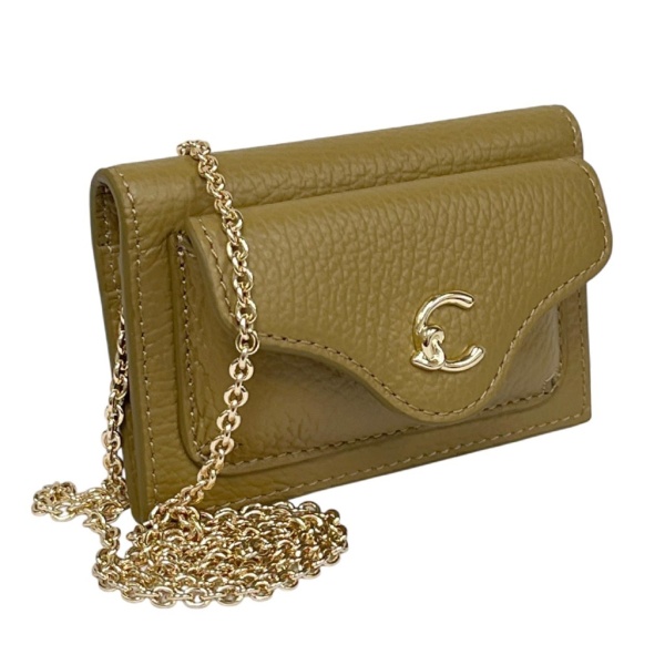 COCCINELLE [109983] премиум класса в бутиках Monte Rosso