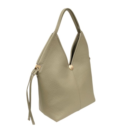 GIRONACCI PELLETTERIE [111055] премиум класса в бутиках Monte Rosso