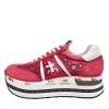 PREMIATA BETH VAR 7381 премиум класса в бутиках Monte Rosso
