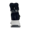 BALDININI D5B480A1CREM0000 премиум класса в бутиках Monte Rosso