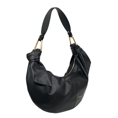 COCCINELLE [110000] премиум класса в бутиках Monte Rosso