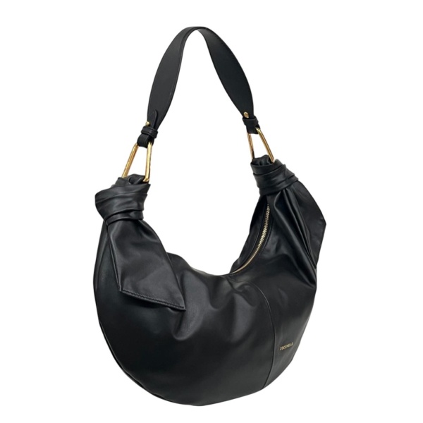 COCCINELLE [110000] премиум класса в бутиках Monte Rosso