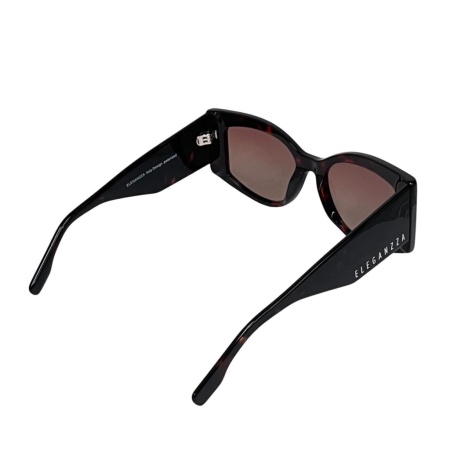 ELEGANZZA [109764] премиум класса в бутиках Monte Rosso