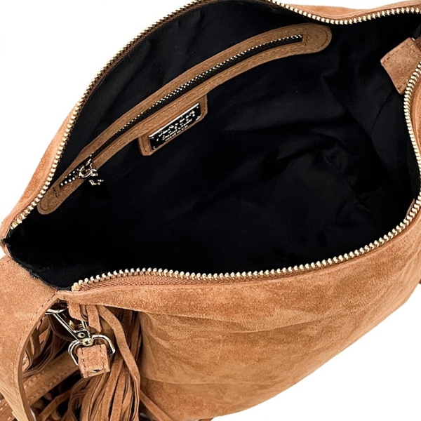 CLAUDIA FIRENZE [109331] премиум класса в бутиках Monte Rosso