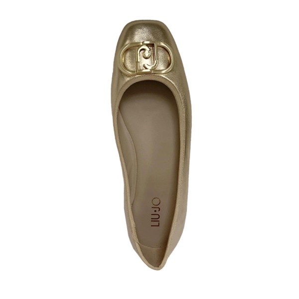 LIU JO 2LJ.LJ141675.S премиум класса в бутиках Monte Rosso