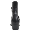 HOGL 8102833 0100 премиум класса в бутиках Monte Rosso