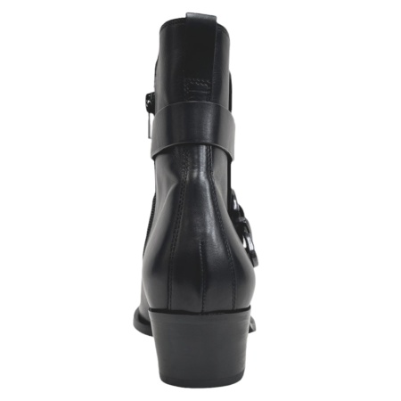 HOGL 8102833 0100 премиум класса в бутиках Monte Rosso