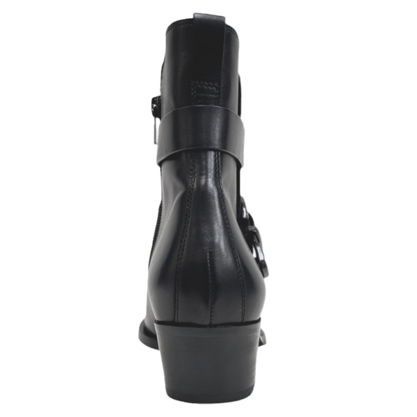 HOGL 8102833 0100 премиум класса в бутиках Monte Rosso