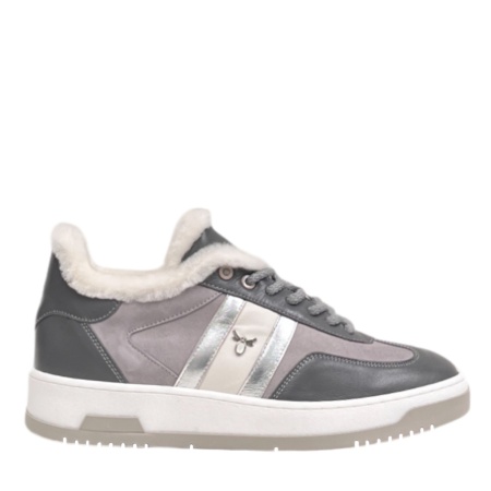 HELENA SORETTI [103372] премиум класса в бутиках Monte Rosso