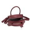 COCCINELLE E1RBF180201 R31 премиум класса в бутиках Monte Rosso