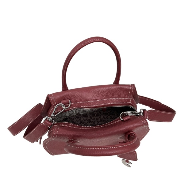 COCCINELLE E1RBF180201 R31 премиум класса в бутиках Monte Rosso