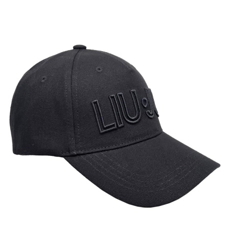 LIU JO 2A5014 T0300 22222 премиум класса в бутиках Monte Rosso