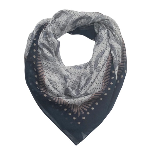 LIU JO [110657] премиум класса в бутиках Monte Rosso