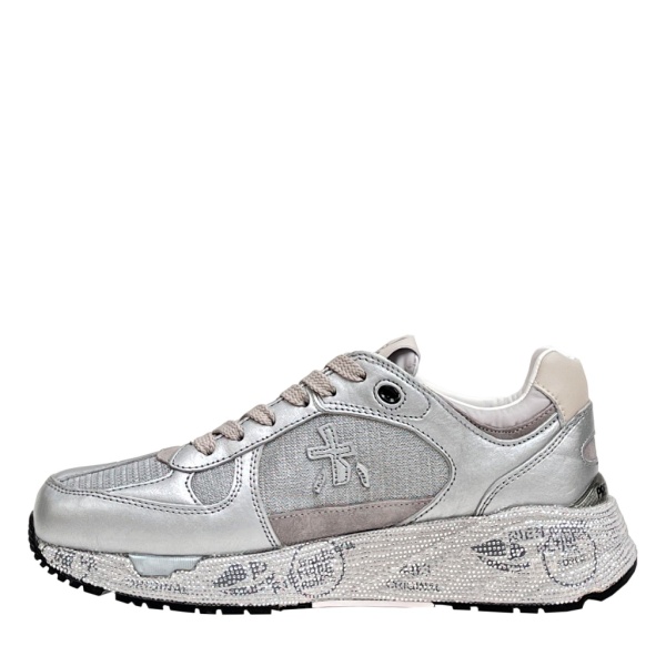 PREMIATA [103438] премиум класса в бутиках Monte Rosso