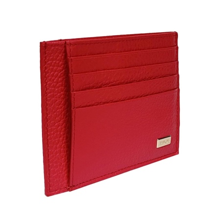 RIPANI [106895] премиум класса в бутиках Monte Rosso